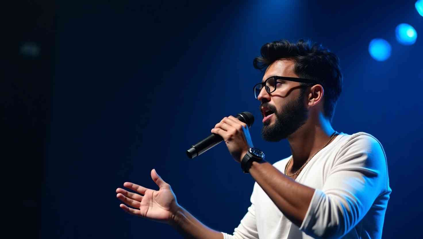 Lipsync-2-pro: La Revolución de la Sincronización Labial con IA