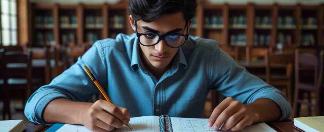 MathGPT.ai, el asistente de IA que te enseña matemáticas sin atajos