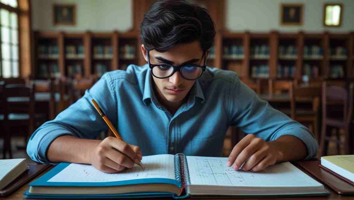 MathGPT.ai, el asistente de IA que te enseña matemáticas sin atajos