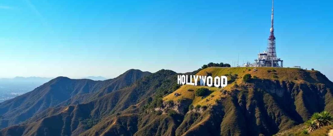 Tilly Norwood, la primera actriz creada por IA sacude Hollywood