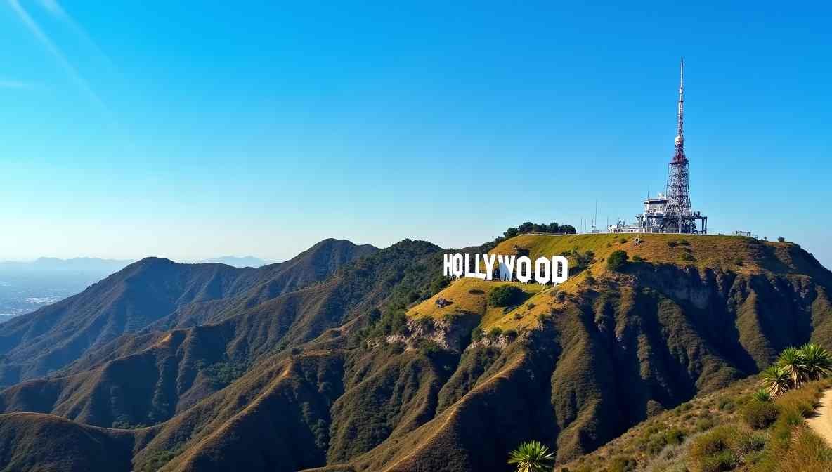 Tilly Norwood, la primera actriz creada por IA sacude Hollywood