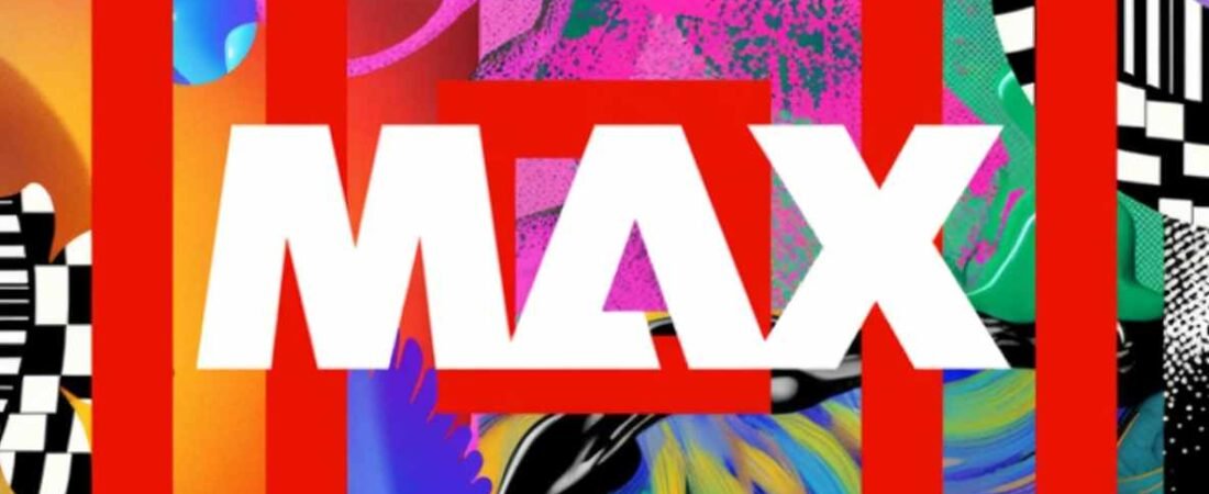 Adobe Max 2025, llega con grandes novedades en IA, el gran salto creativo