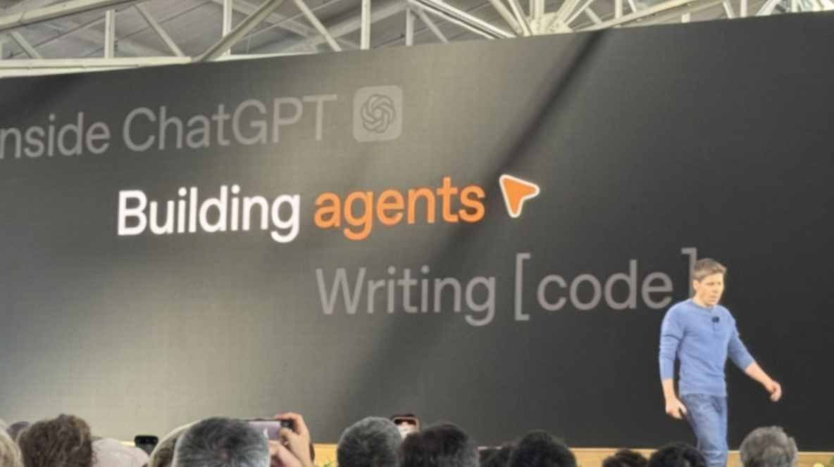 Agent Builder de OpenAI, el terremoto No-Code que enterrará a N8N y Make