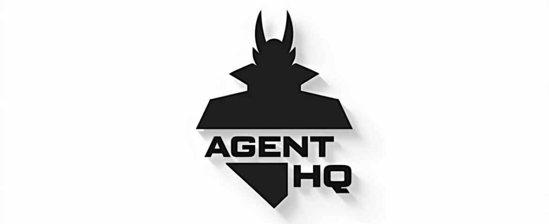 Agent HQ de GitHub, la central de mandos para Agentes IA para código
