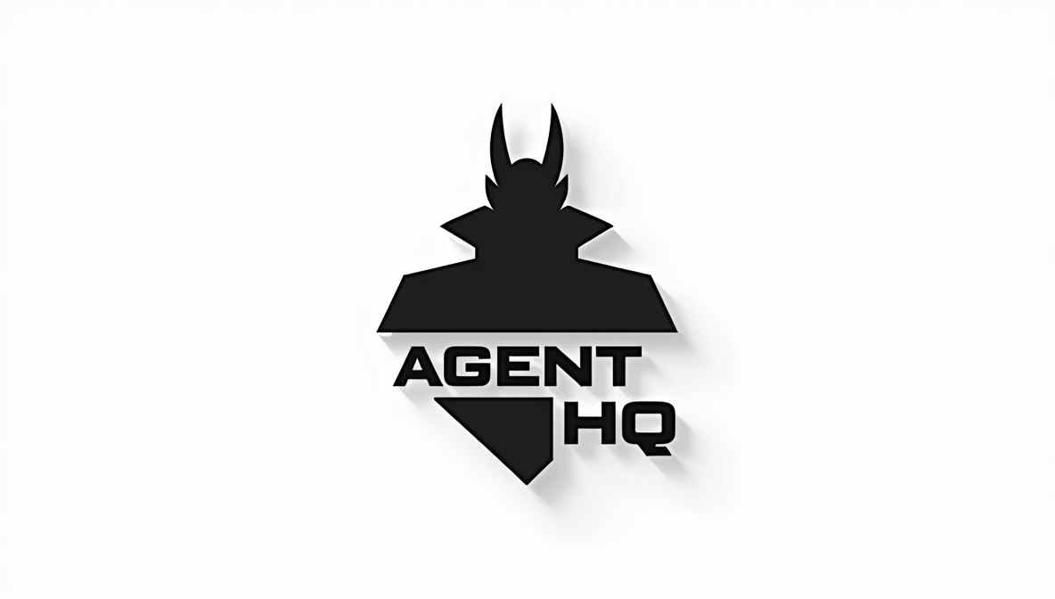 Agent HQ de GitHub, la central de mandos para Agentes IA para código