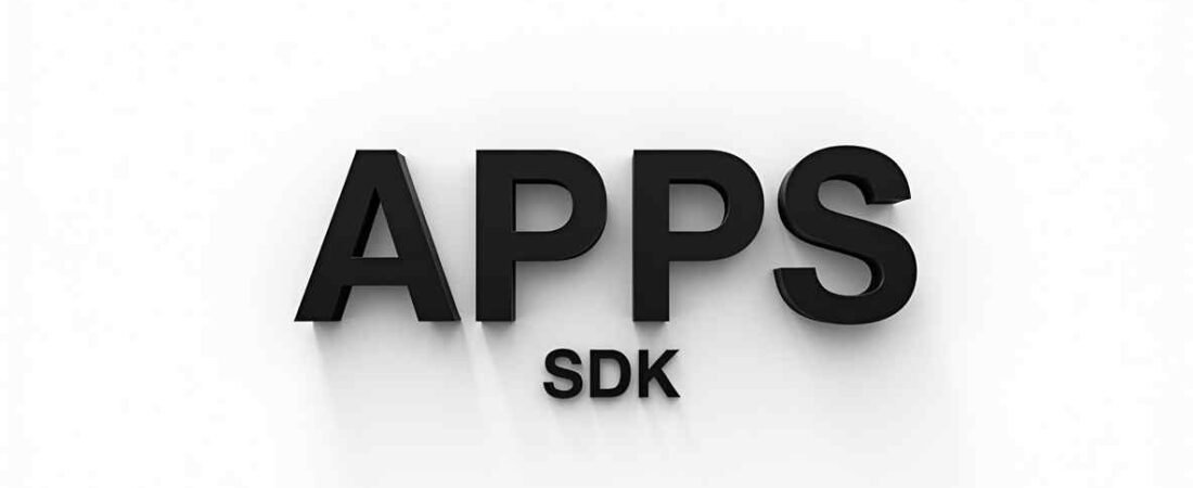 El Apps SDK de ChatGPT integra Aplicaciones en su Plataforma IA