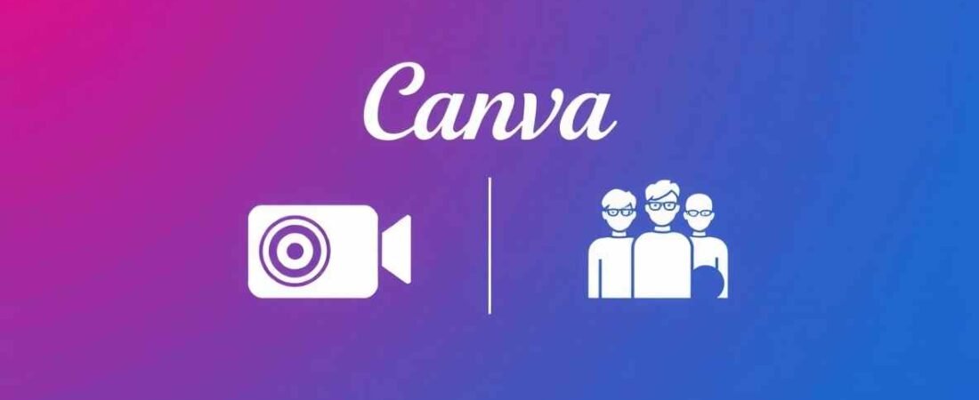 Canva lanza su Sistema Operativo Creativo con IA para Marketing