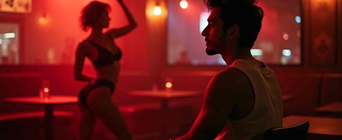 ChatGPT permitirá Contenido para Adultos a partir de Diciembre de 2025