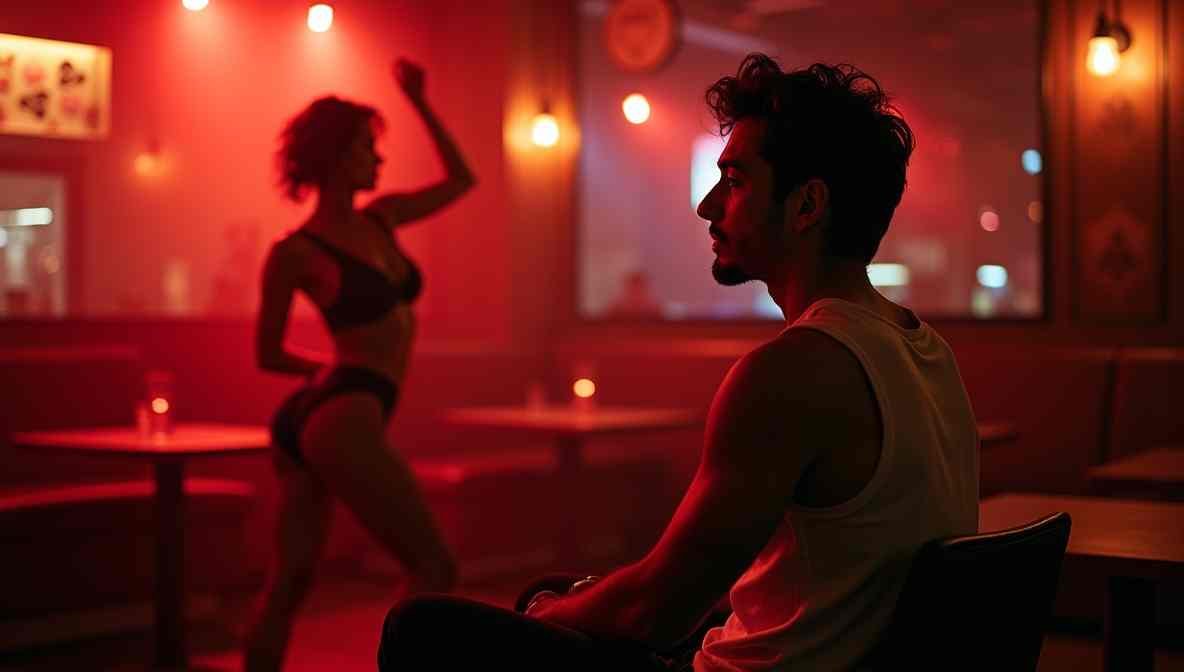 ChatGPT permitirá Contenido para Adultos a partir de Diciembre de 2025