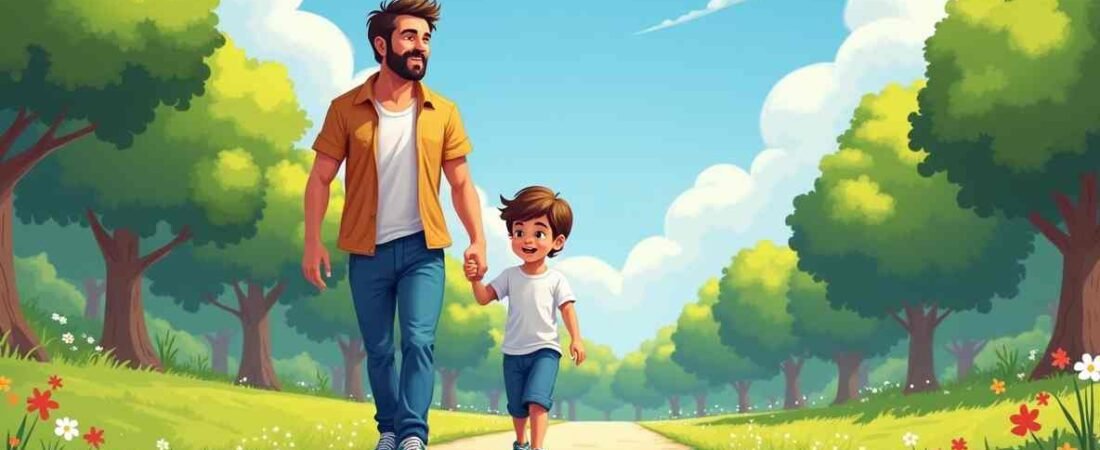 El Control Parental de ChatGPT ya está aquí ¿Qué tienes que conocer?