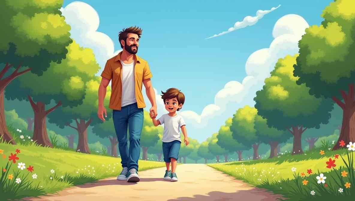 El Control Parental de ChatGPT ya está aquí ¿Qué tienes que conocer?