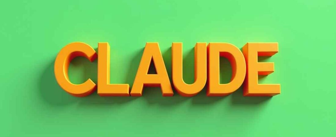 Claude para Excel, transformado las finanzas con el Copiloto de IA