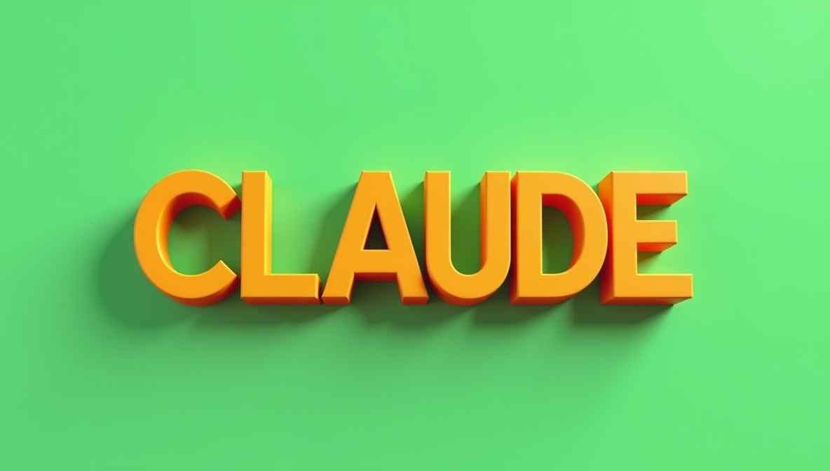 Claude para Excel, transformado las finanzas con el Copiloto de IA
