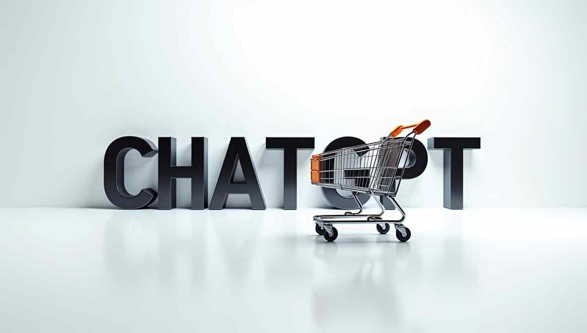Comprar en ChatGPT con Instant Checkout, el cambio en el E-commerce