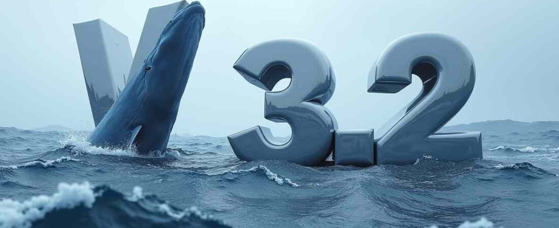 DeepSeek V3.2, reducción de costes para la democratización de los LLMs