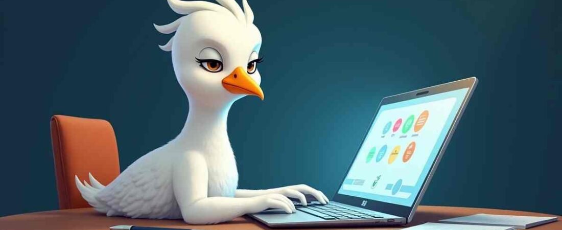 Duck.ai de DuckDuckGo, la búsqueda potente y privada con Claude y GPT-4o