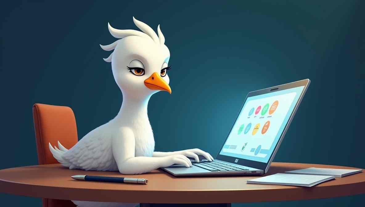 Duck.ai de DuckDuckGo, la búsqueda potente y privada con Claude y GPT-4o