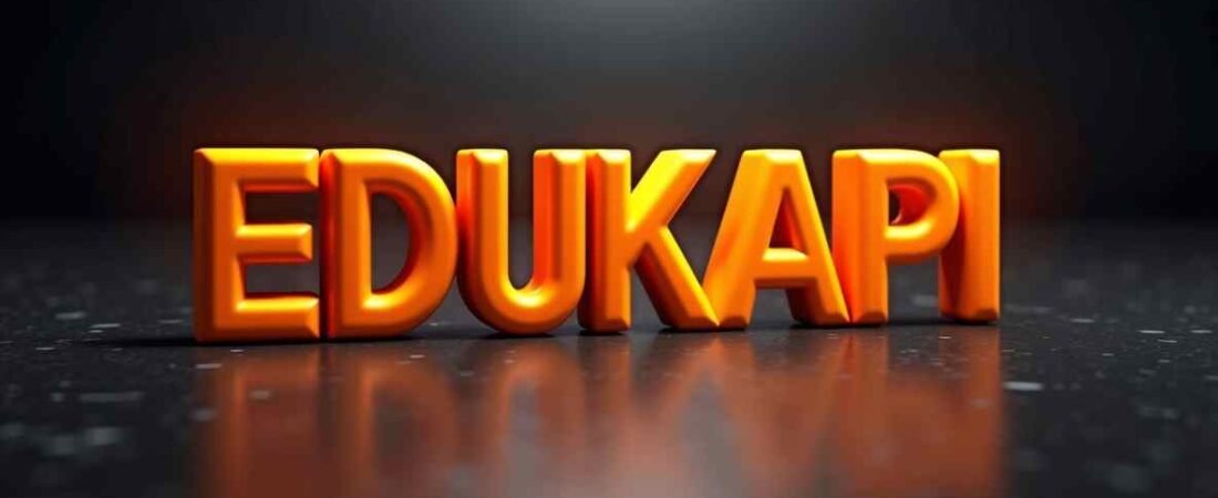 Edukapi, la IA que es  un profesor de bolsillo que cambia la Educación