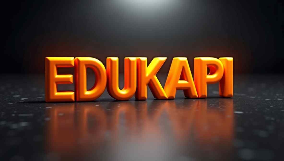 Edukapi, la IA que es  un profesor de bolsillo que cambia la Educación