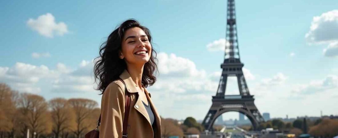 Endless Summer, el fenómeno de IA que nos roba o regala el verano perfecto