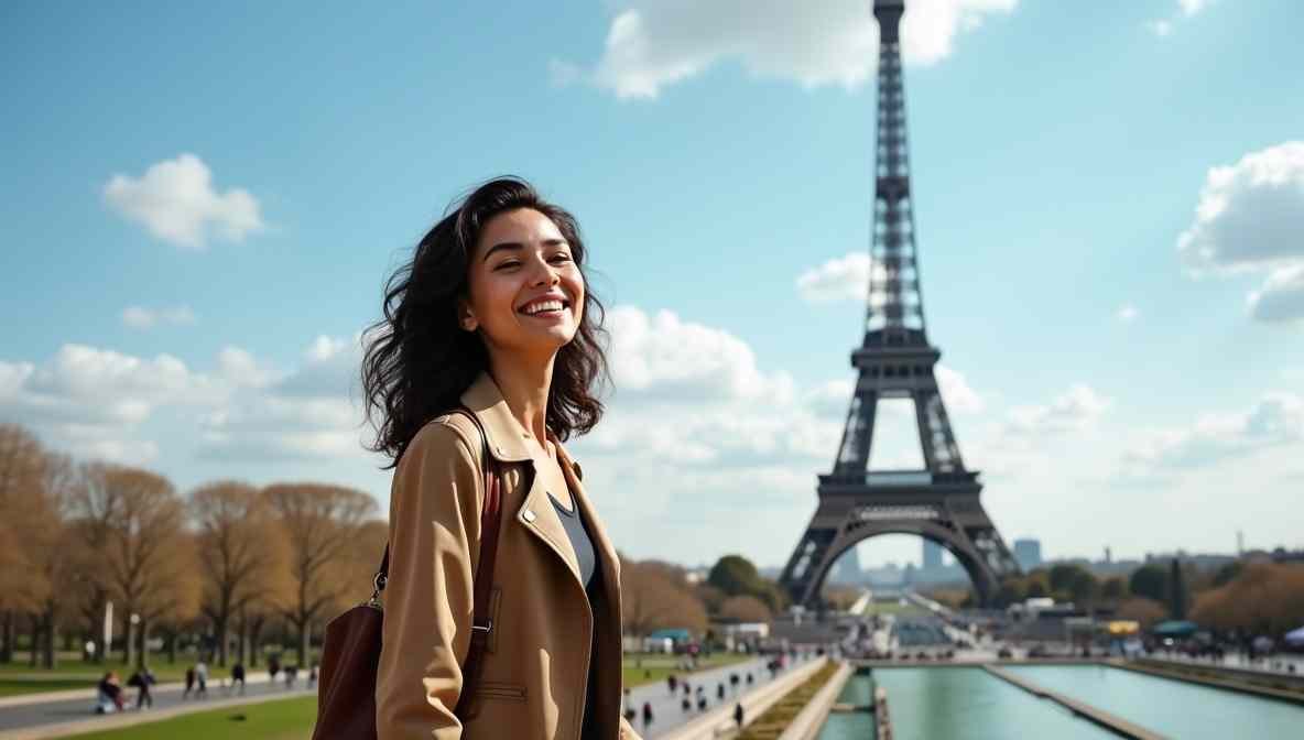 Endless Summer, el fenómeno de IA que nos roba o regala el verano perfecto