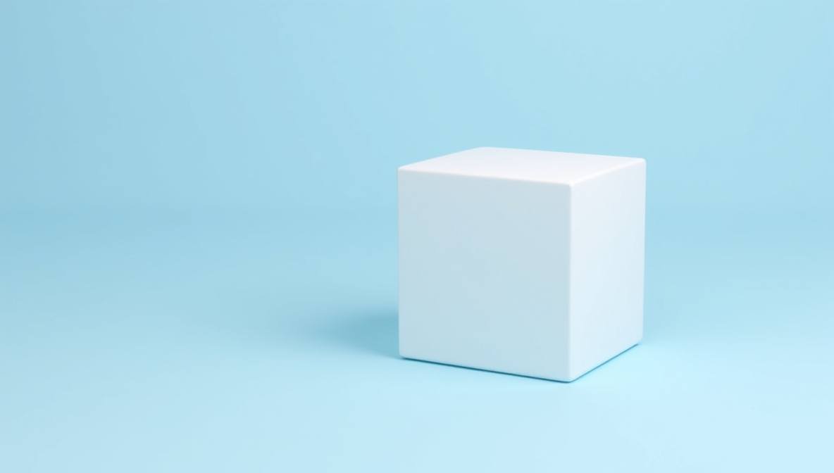 Baidu lanza ERNIE X1.1, el Modelo de IA Chino que Desafía a GPT-5