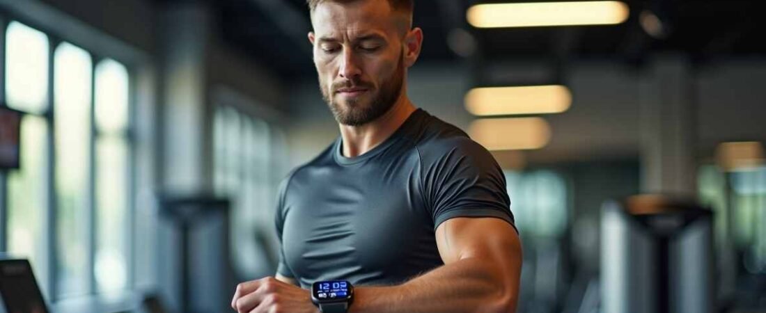 Fitbit utiliza Gemini para transformarse, el Entrenador Personal del Futuro