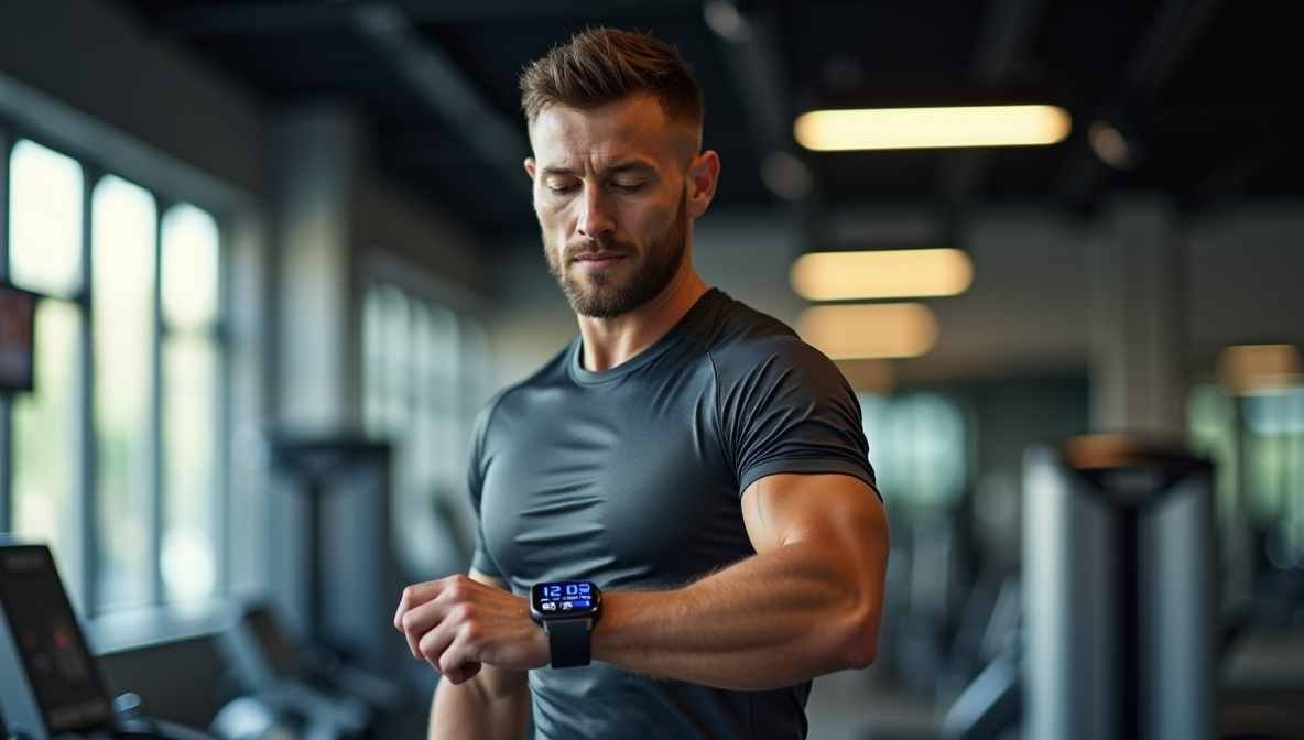 Fitbit utiliza Gemini para transformarse, el Entrenador Personal del Futuro