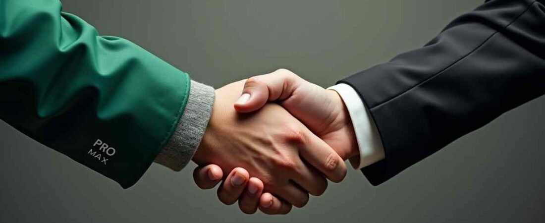 GPT-5 Pro en Perplexity Max, la potencia para la Investigación de Élite