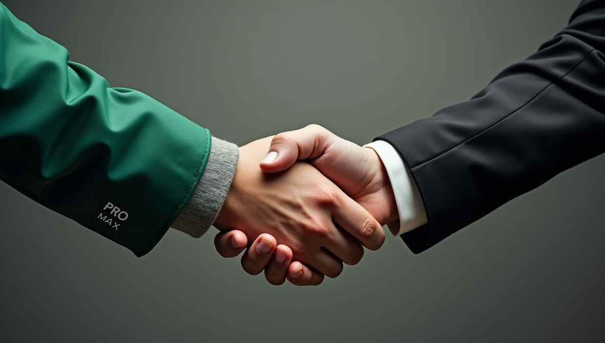 GPT-5 Pro en Perplexity Max, la potencia para la Investigación de Élite