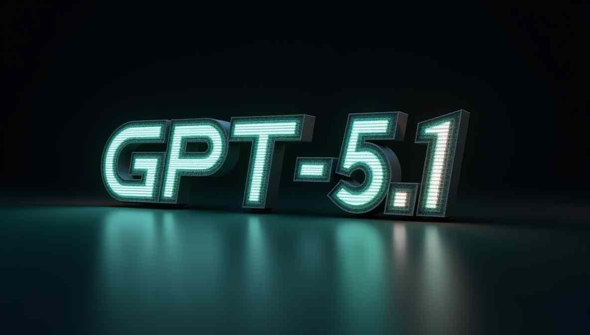 Desvelando GPT-5.1, la clave de OpenAI para el futuro de la IA