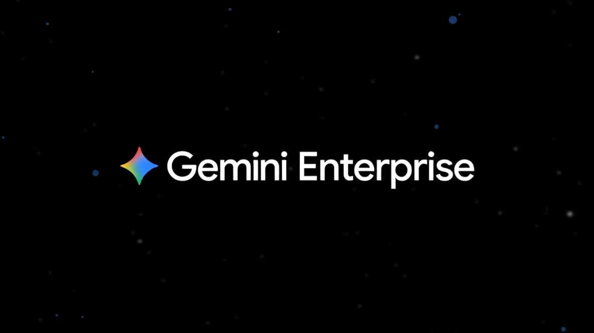 Gemini Enterprise, la Automatización de los Asistentes IA en la Empresa