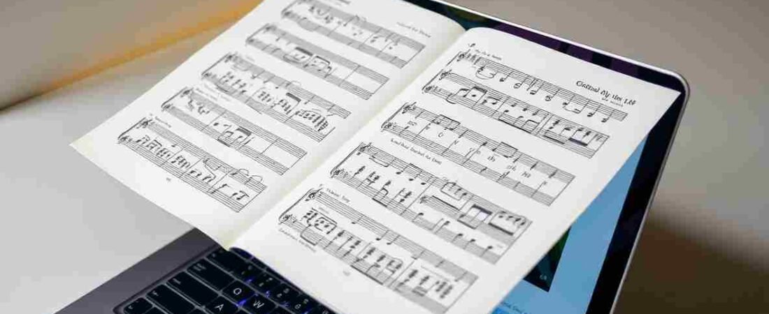 Gemini Magenta Real Time, la IA sonora que toca Música en vivo