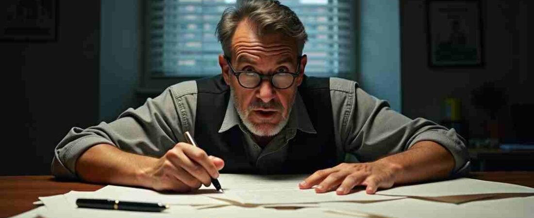 ADE DPT-2 y la extracción  y gestión de documentos con Agentes IA