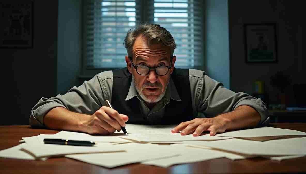 ADE DPT-2 y la extracción y gestión de documentos con Agentes IA