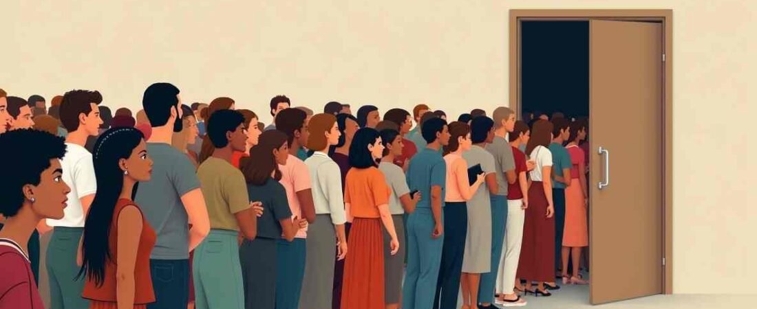 HuggingChat V2,  la revolución Open Source, acceso a más de 115 modelos