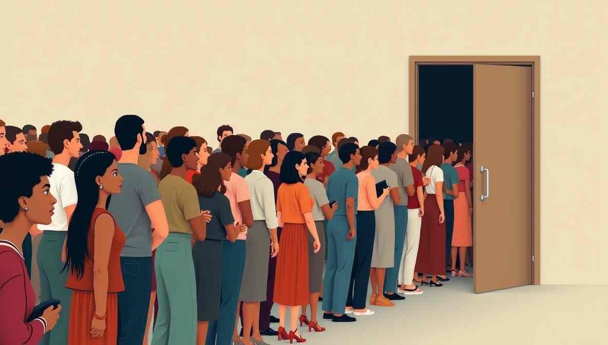 HuggingChat V2,  la revolución Open Source, acceso a más de 115 modelos