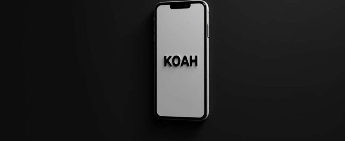 Koah, la nueva clave de la rentabilidad con IA en la publicidad digital