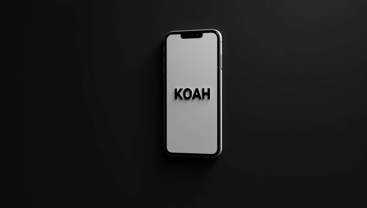 Koah, la nueva clave de la rentabilidad con IA en la publicidad digital