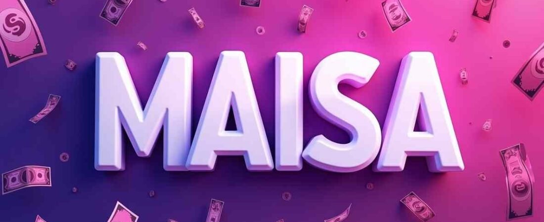 Maisa AI, plataforma de Agentes IA Española cierra la ronda semilla récord