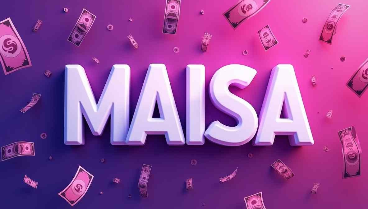 Maisa AI, plataforma de Agentes IA Española cierra la ronda semilla récord