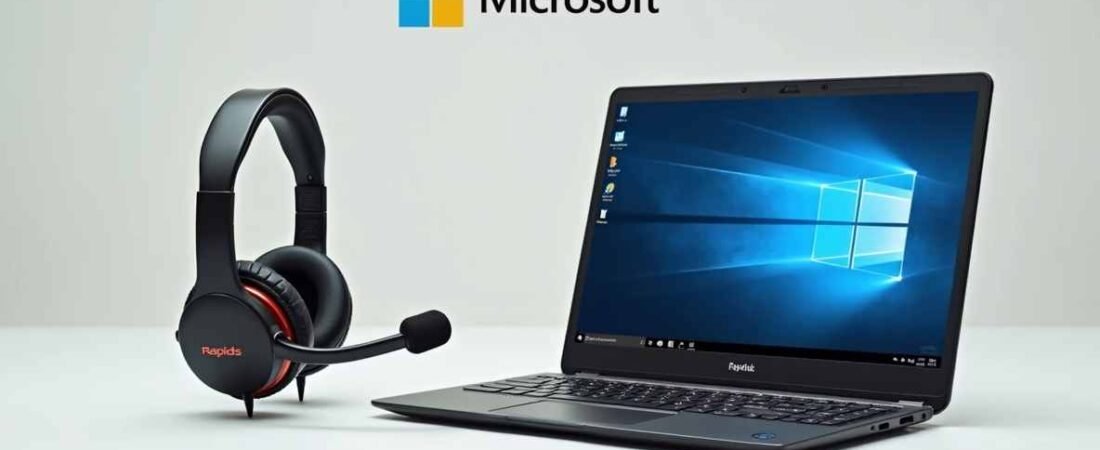 La IA de Microsoft Copilot llega a Windows 11 para hablar con el PC
