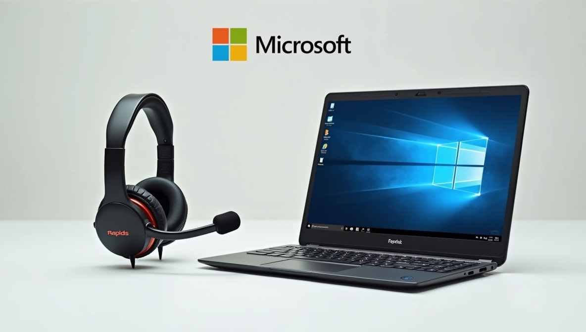 La IA de Microsoft Copilot llega a Windows 11 para hablar con el PC