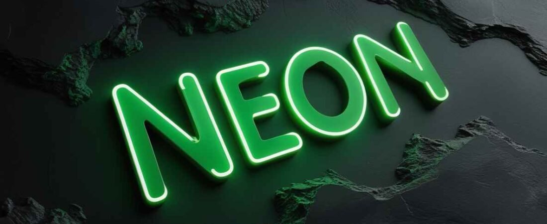 Neon, la APP que te paga por tus datos, la verdad del mercado de datos por IA