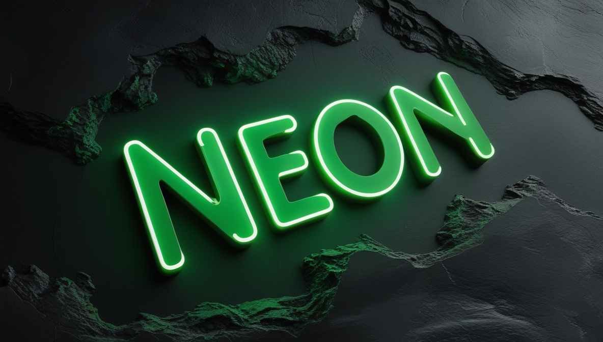 Neon, la APP que te paga por tus datos, la verdad del mercado de datos por IA