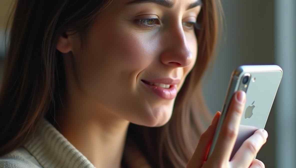 La Nueva Siri con Google Gemini podía transformar la Búsqueda en tu iPhone