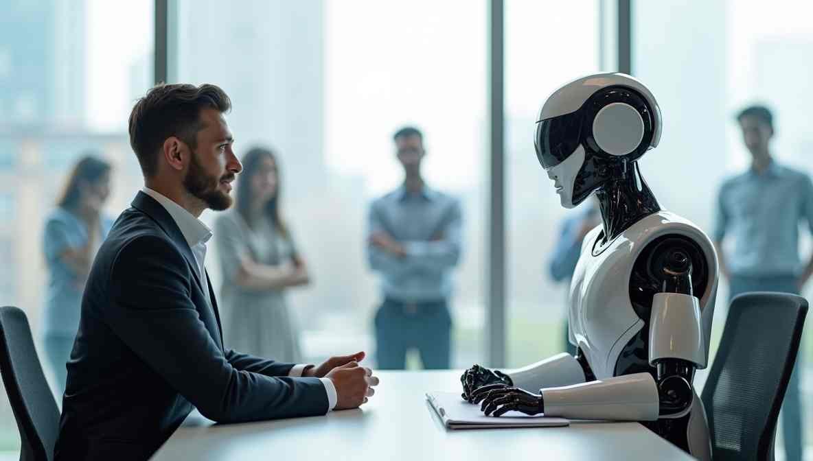 OpenAI Jobs Platform es la plataforma de empleo que desafiara a LinkedIn