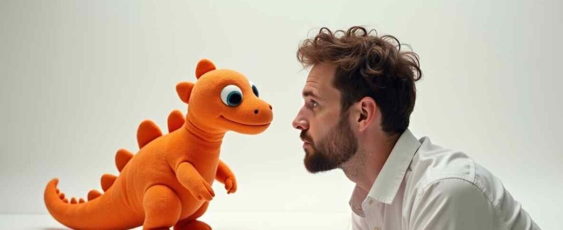 Personajes Ficticios en la IA de Sora debido al Reto del Copyright