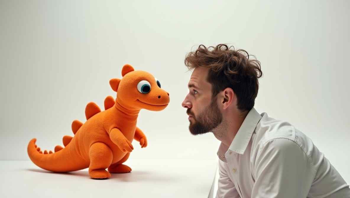 Personajes Ficticios en la IA de Sora debido al Reto del Copyright