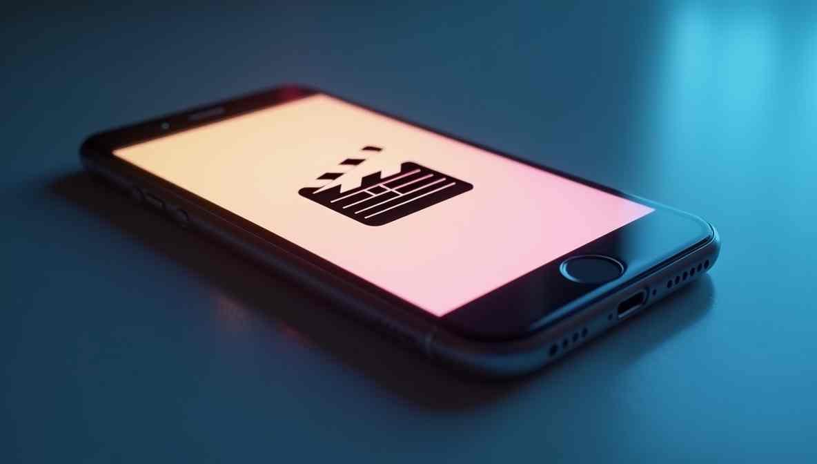Adobe Premiere llega al iPhone para impulsar tu Creación de Video en Móvil